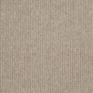 Casper Sand BFC-3712.1613.0 by Lee Jofa Fabric