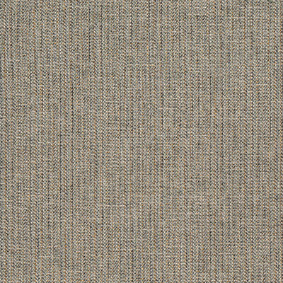 Lee Jofa Upholstery BFC-3712.54.0 Upholstery ACRYLIC - 63%;COTTON - 21%;LINEN - 9%;POLYESTER - 7% Turkiye </p><p>Repeat: H: , V: 27.5 21 - My Fabric Connection -