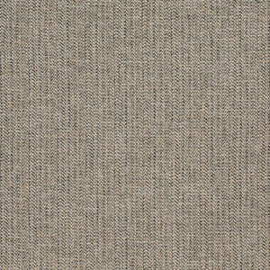 Casper Storm BFC-3712.54.0 by Lee Jofa Fabric