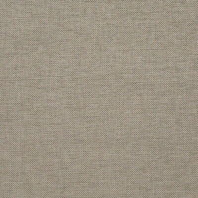 Lee Jofa Upholstery BFC-3713.113.0 Upholstery COTTON - 45%;ACRYLIC - 40%;LINEN - 15% Turkiye </p><p>Repeat: H: , V: 27.5 21 - My Fabric Connection -