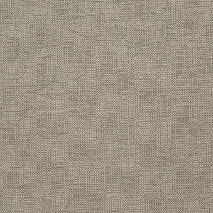 Webster Mist BFC-3713.113.0 by Lee Jofa Fabric