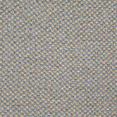 Lee Jofa Upholstery BFC-3713.15.0 Upholstery COTTON - 45%;ACRYLIC - 40%;LINEN - 15% Turkiye </p><p>Repeat: H: , V: 27.5 21 - My Fabric Connection -