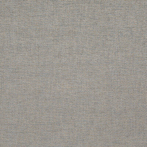 Webster Light Blue BFC-3713.15.0 by Lee Jofa Fabric