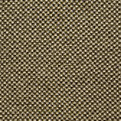 Lee Jofa Upholstery BFC-3713.30.0 Upholstery COTTON - 45%;ACRYLIC - 40%;LINEN - 15% Turkiye </p><p>Repeat: H: , V: 27.5 21 - My Fabric Connection -