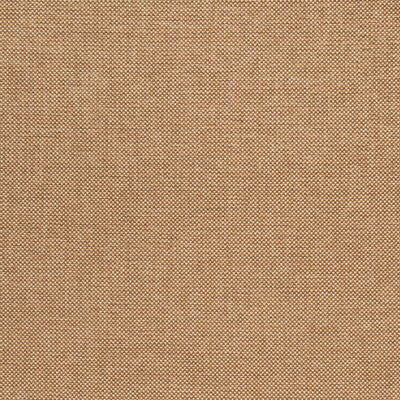 Lee Jofa Upholstery BFC-3713.430.0 Upholstery COTTON - 45%;ACRYLIC - 40%;LINEN - 15% Turkiye </p><p>Repeat: H: , V: 27.5 21 - My Fabric Connection -