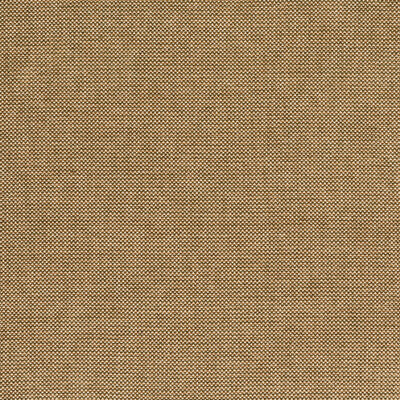 Lee Jofa Upholstery BFC-3713.4.0 Upholstery COTTON - 45%;ACRYLIC - 40%;LINEN - 15% Turkiye </p><p>Repeat: H: , V: 27.5 21 - My Fabric Connection -