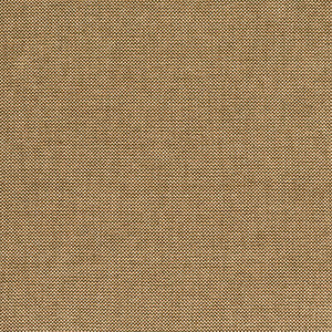 Webster Gold BFC-3713.4.0 by Lee Jofa Fabric