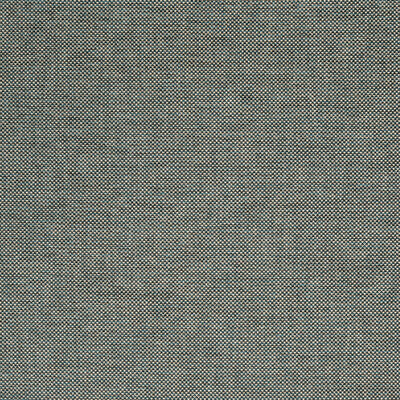 Lee Jofa Upholstery BFC-3713.535.0 Upholstery COTTON - 45%;ACRYLIC - 40%;LINEN - 15% Turkiye </p><p>Repeat: H: , V: 27.5 21 - My Fabric Connection -