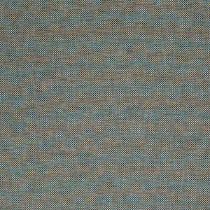 Webster Ocean BFC-3713.535.0 by Lee Jofa Fabric