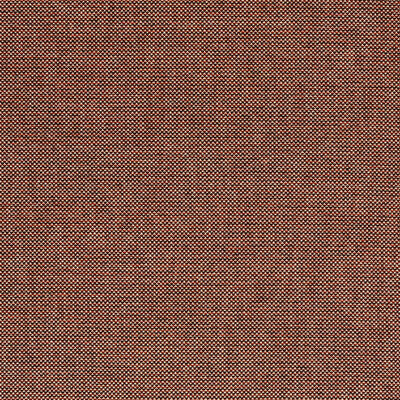 Lee Jofa Upholstery BFC-3713.924.0 Upholstery COTTON - 45%;ACRYLIC - 40%;LINEN - 15% Turkiye </p><p>Repeat: H: , V: 27.5 21 - My Fabric Connection -