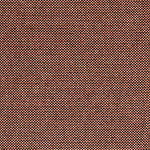 Webster Russet BFC-3713.924.0 by Lee Jofa Fabric