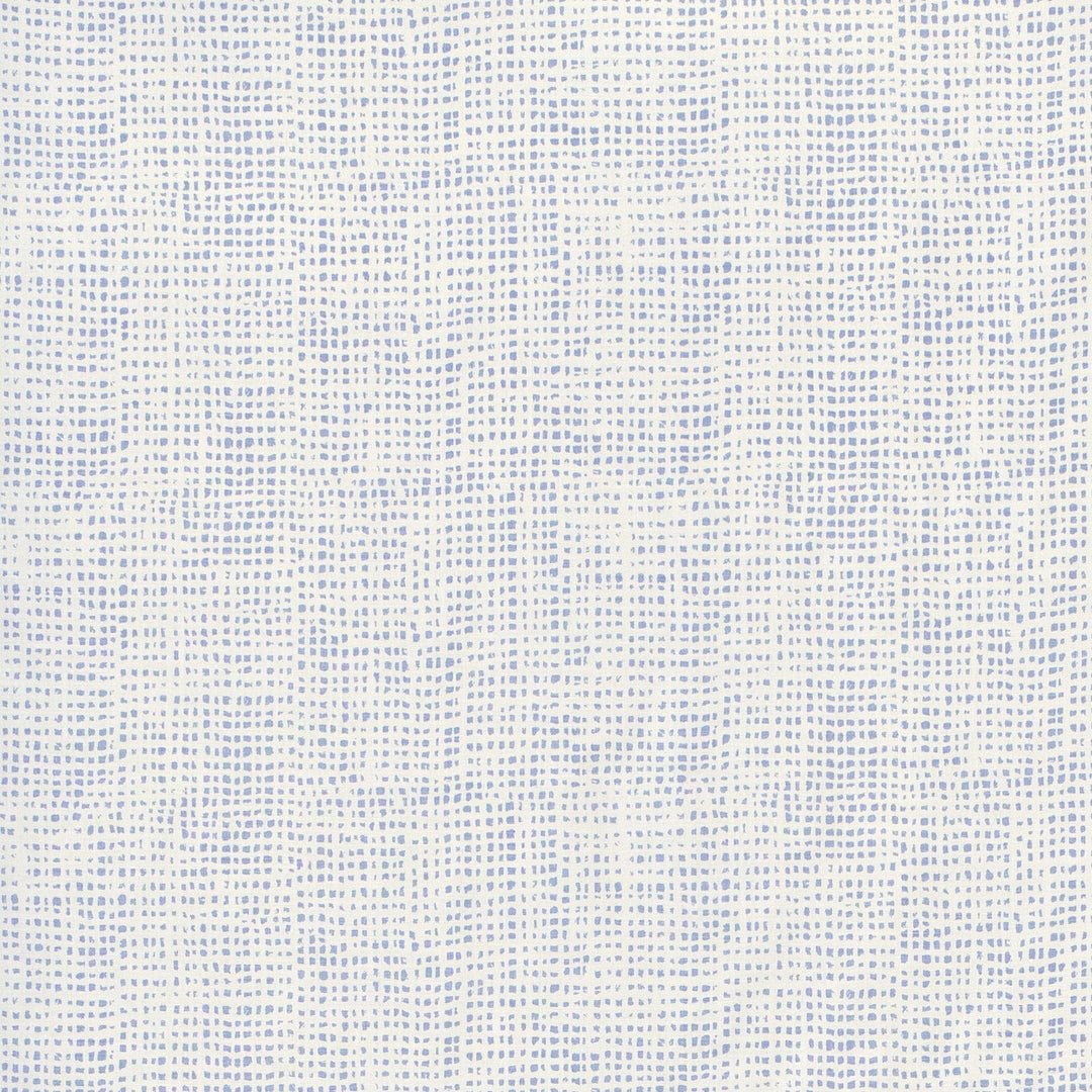 Bellport - Blue By Lee Jofa Fabric