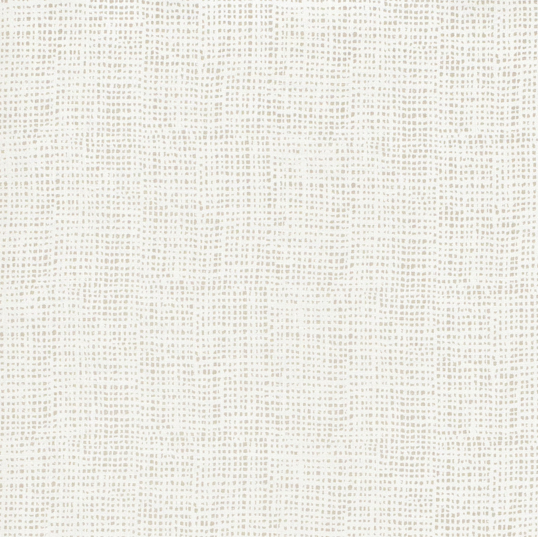 Bellport - Sand By Lee Jofa Fabric