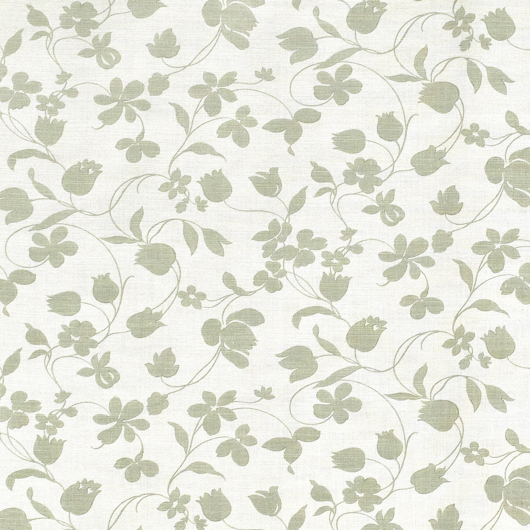 Mayfield - Sage By Lee Jofa Fabric