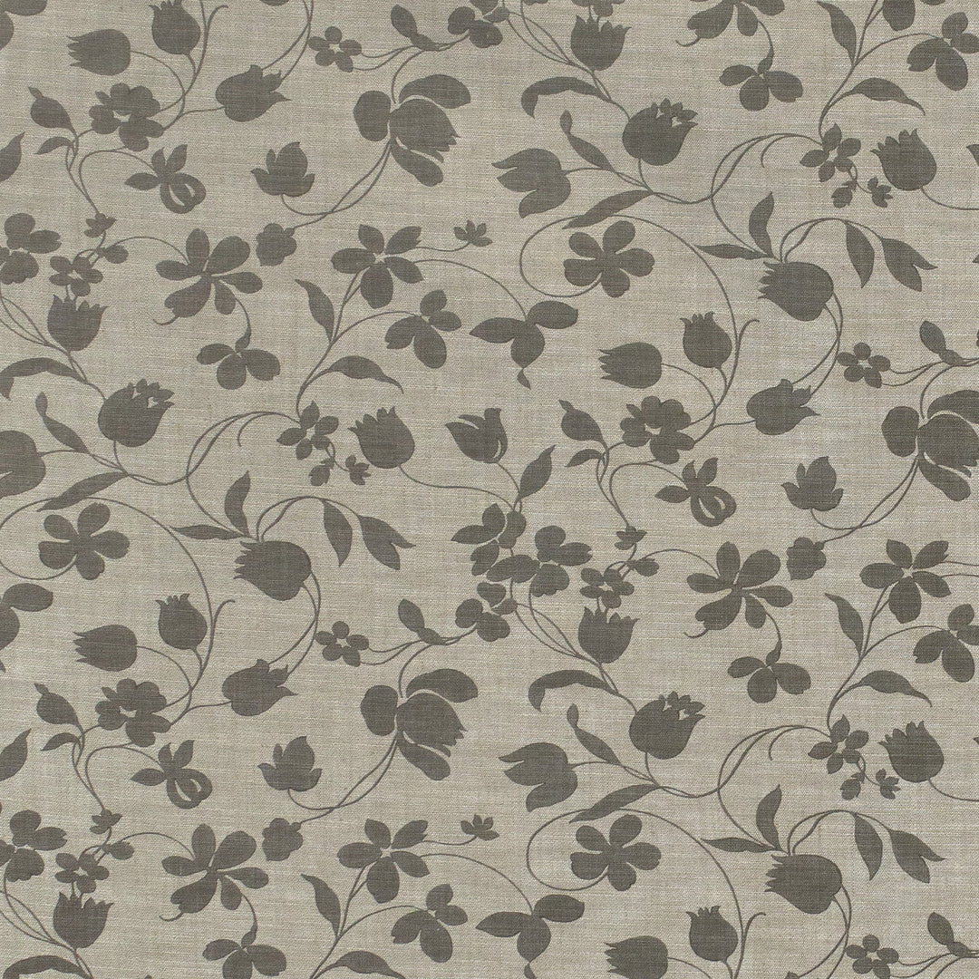 Mayfield - Sable By Lee Jofa Fabric