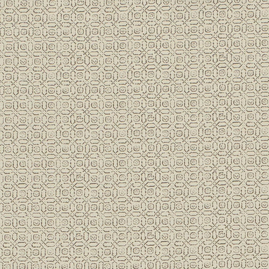 Stratford - Stone By Lee Jofa Fabric