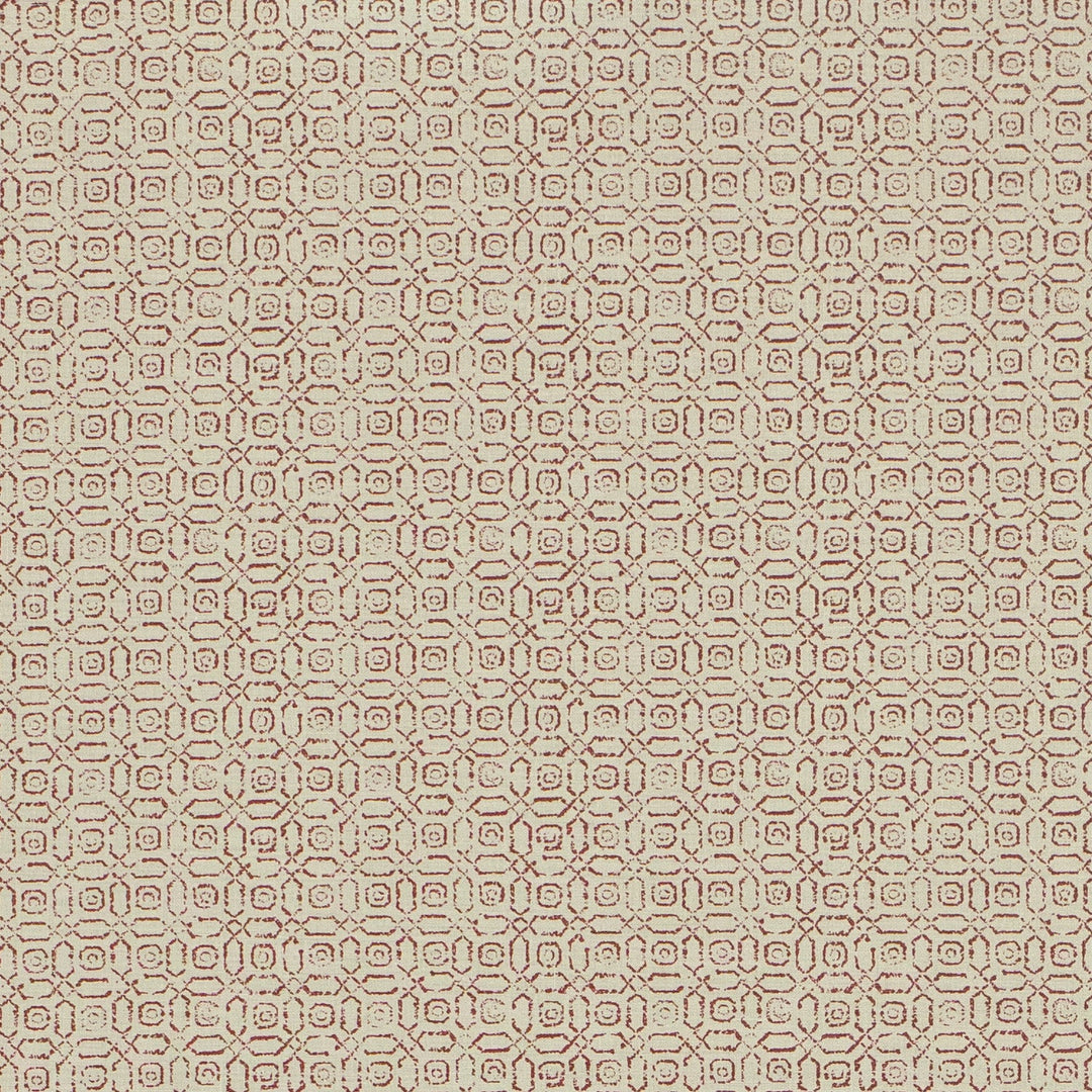 Stratford - Chilli By Lee Jofa Fabric