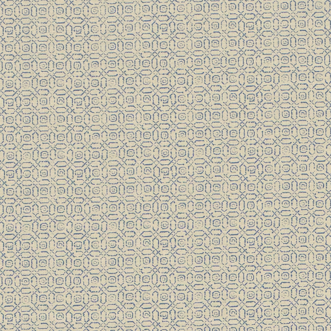 Stratford - Lagoon By Lee Jofa Fabric