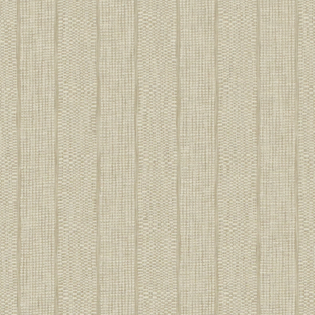 Larkin - Natural By Lee Jofa Fabric