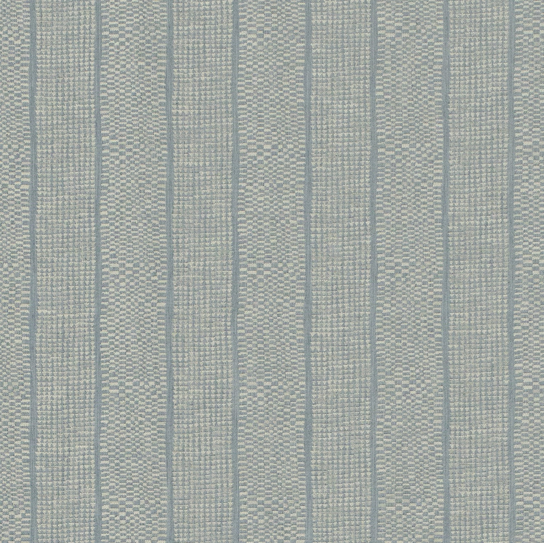Larkin - Blue By Lee Jofa Fabric