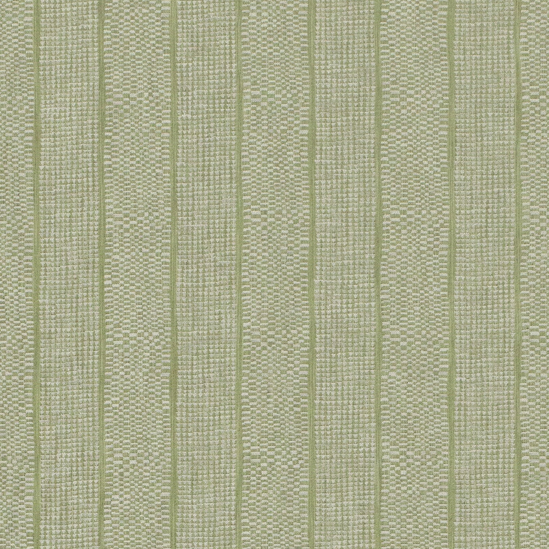 Larkin - Green By Lee Jofa Fabric