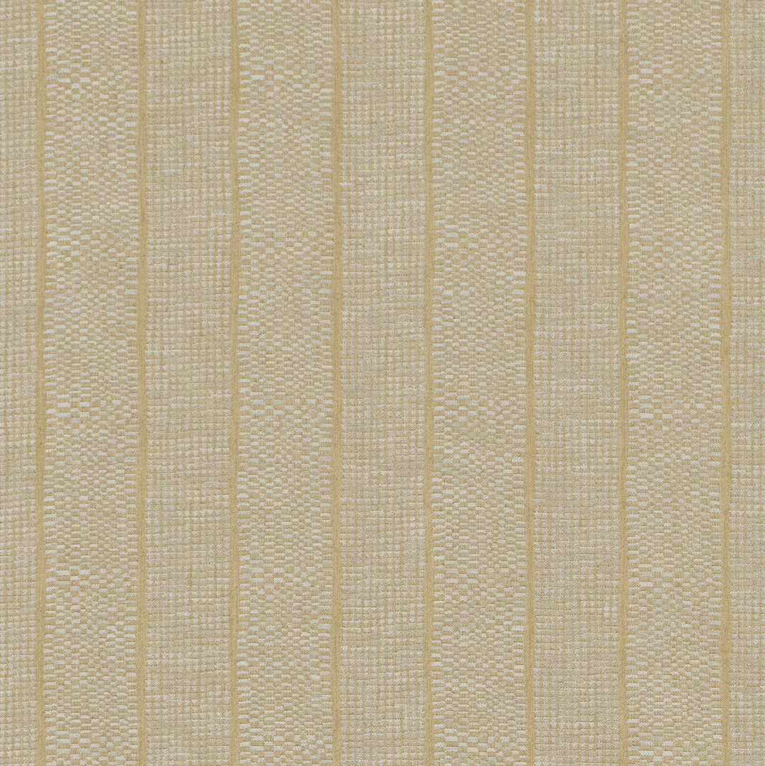 Larkin - Gold By Lee Jofa Fabric