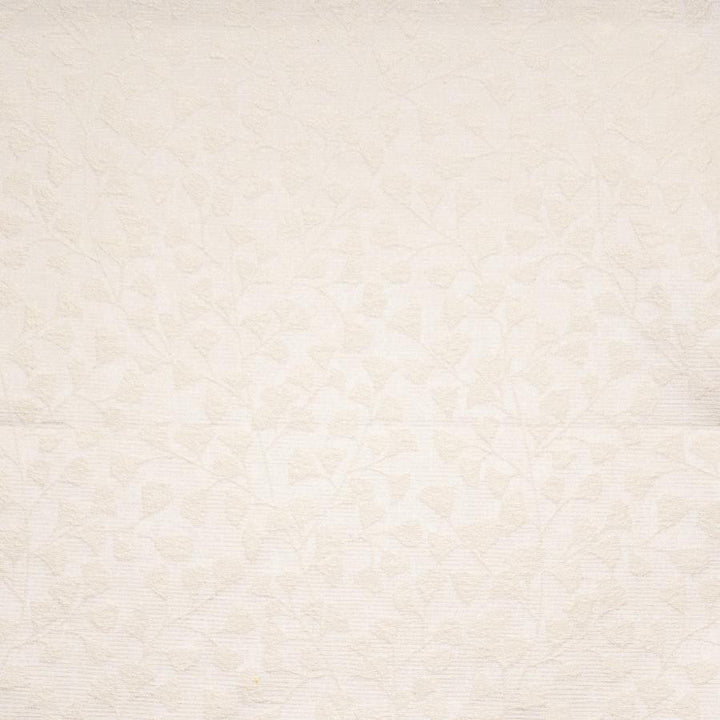 Bellwyck # 419 Ivory by Maxwell Fabric Color Theory-Vol. Ix Birchbark 72% POLYESTER
28% COTTON INDIA V-14.4" H-9.3" 54" - Fabric Carolina -