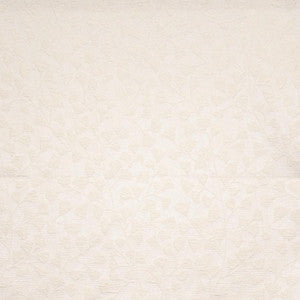 Bellwyck # 419 Ivory by Maxwell Fabric