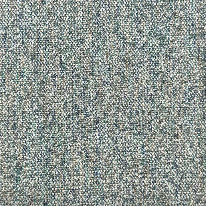 Boswell # 520 Hazy by Maxwell Designer Fabric Performance Textures Iii 100% POLYESTER CHINA 55" - Swanky Fabrics -