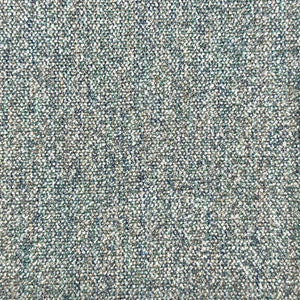 Boswell # 520 Hazy by Maxwell Fabric