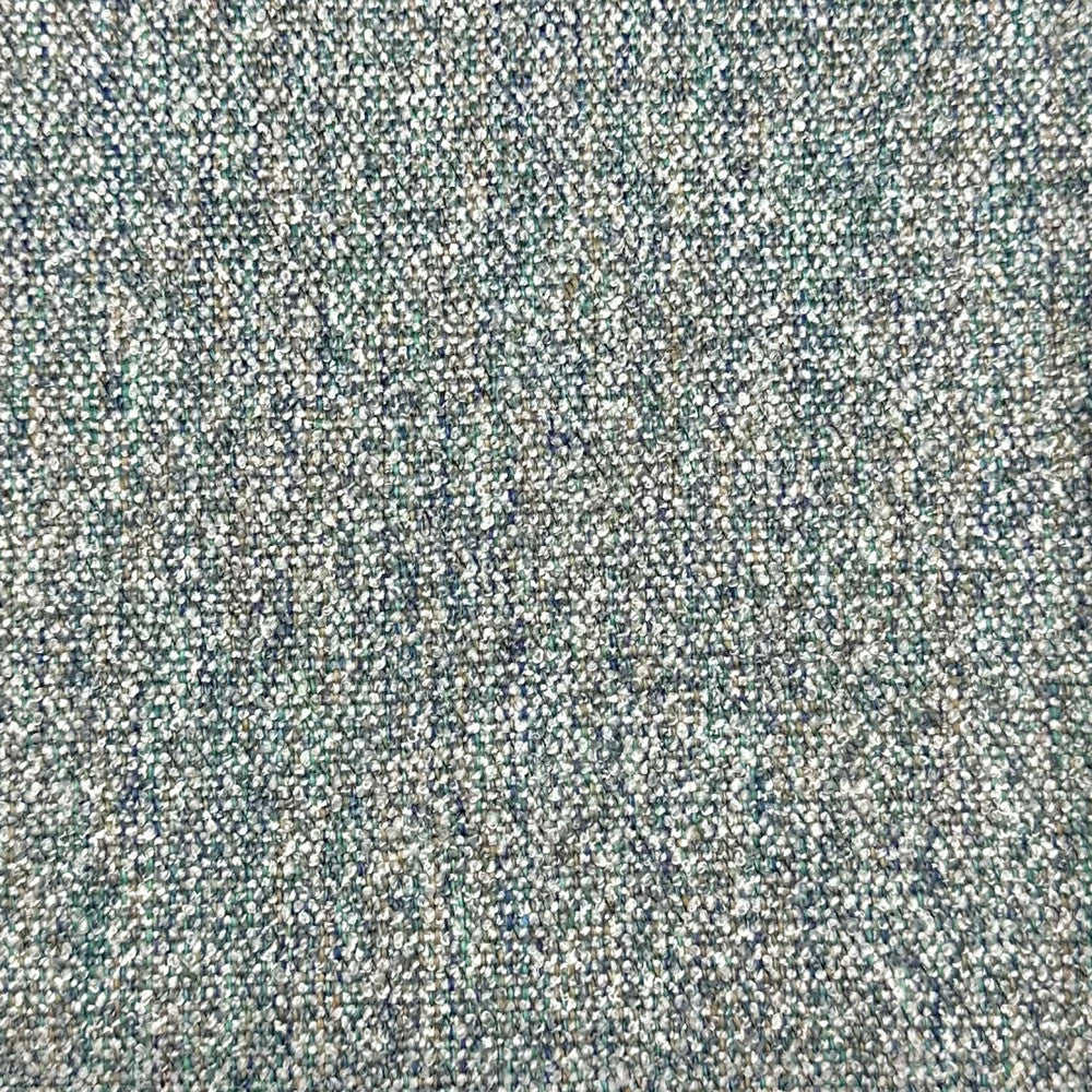 Boswell # 520 Hazy by Maxwell Fabric Performance Textures Iii 100% POLYESTER CHINA 55" - Fabric Carolina -