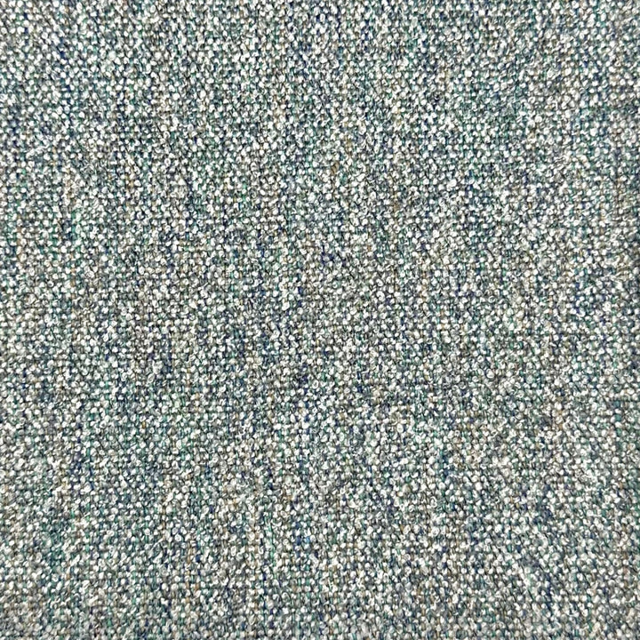 Boswell # 520 Hazy by Maxwell Fabric Performance Textures Iii 100% POLYESTER CHINA 55" - Fabric Carolina -
