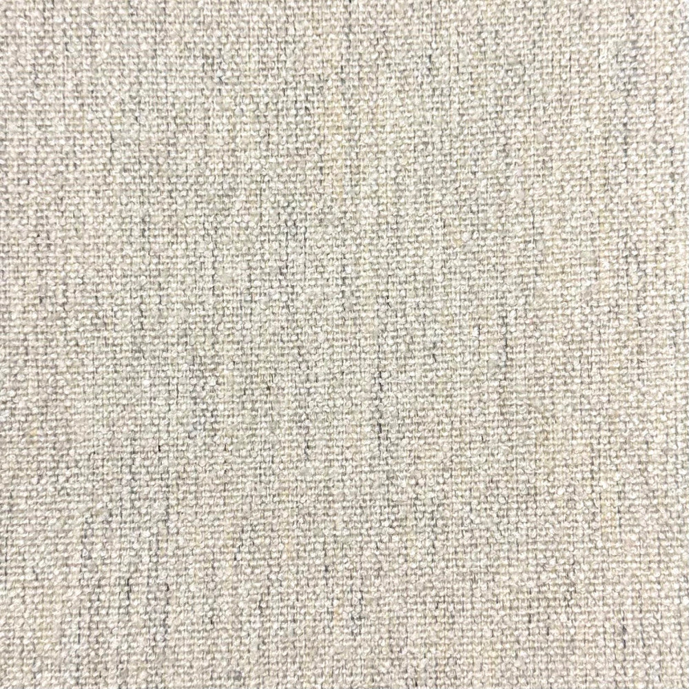 Boswell # 533 Porcelain by Maxwell Fabric Performance Textures Iii 100% POLYESTER CHINA 55" - Fabric Carolina -