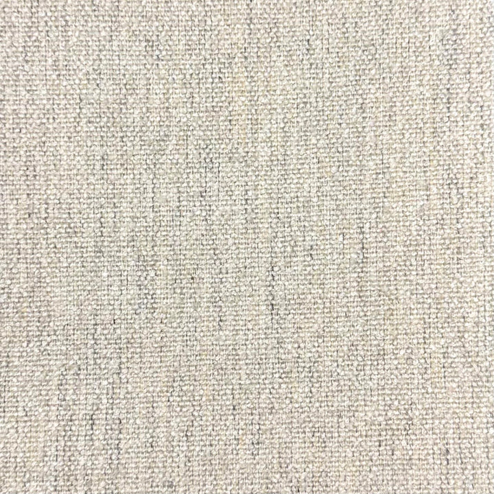 Boswell # 533 Porcelain by Maxwell Fabric Performance Textures Iii 100% POLYESTER CHINA 55" - Fabric Carolina -