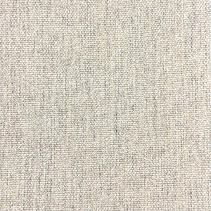 Boswell # 533 Porcelain by Maxwell Fabric