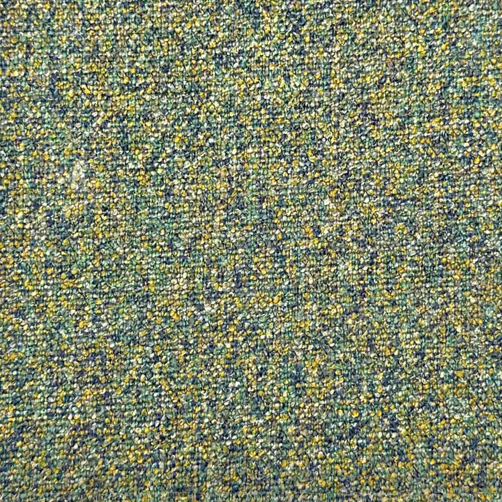 Boswell # 545 Mallard by Maxwell Fabric Performance Textures Iii 100% POLYESTER CHINA 55" - Fabric Carolina -