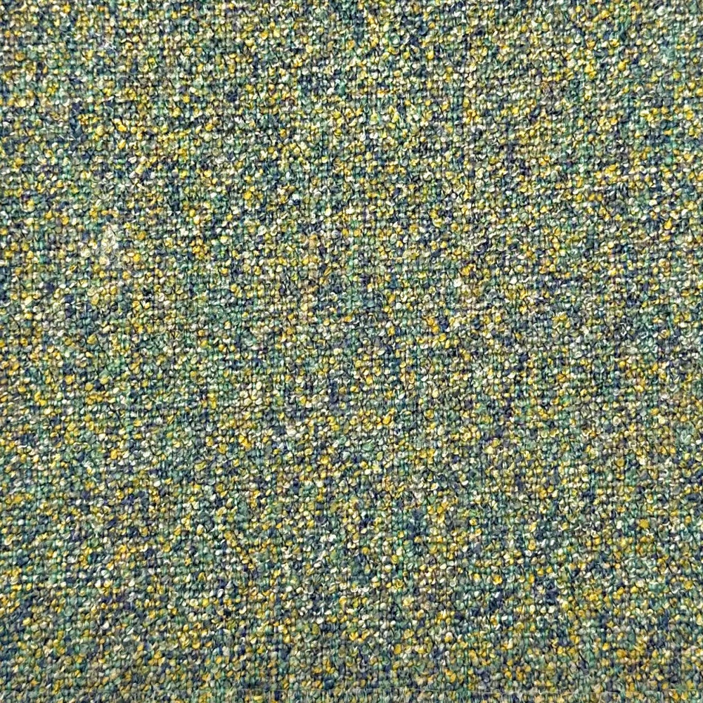 Boswell # 545 Mallard by Maxwell Designer Fabric Performance Textures Iii 100% POLYESTER CHINA 55" - Swanky Fabrics -