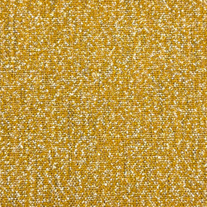 Boswell # 547 Citrine by Maxwell Fabric