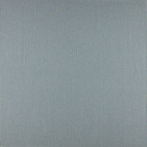 Bibury # 602 Chambray by Maxwell Fabric