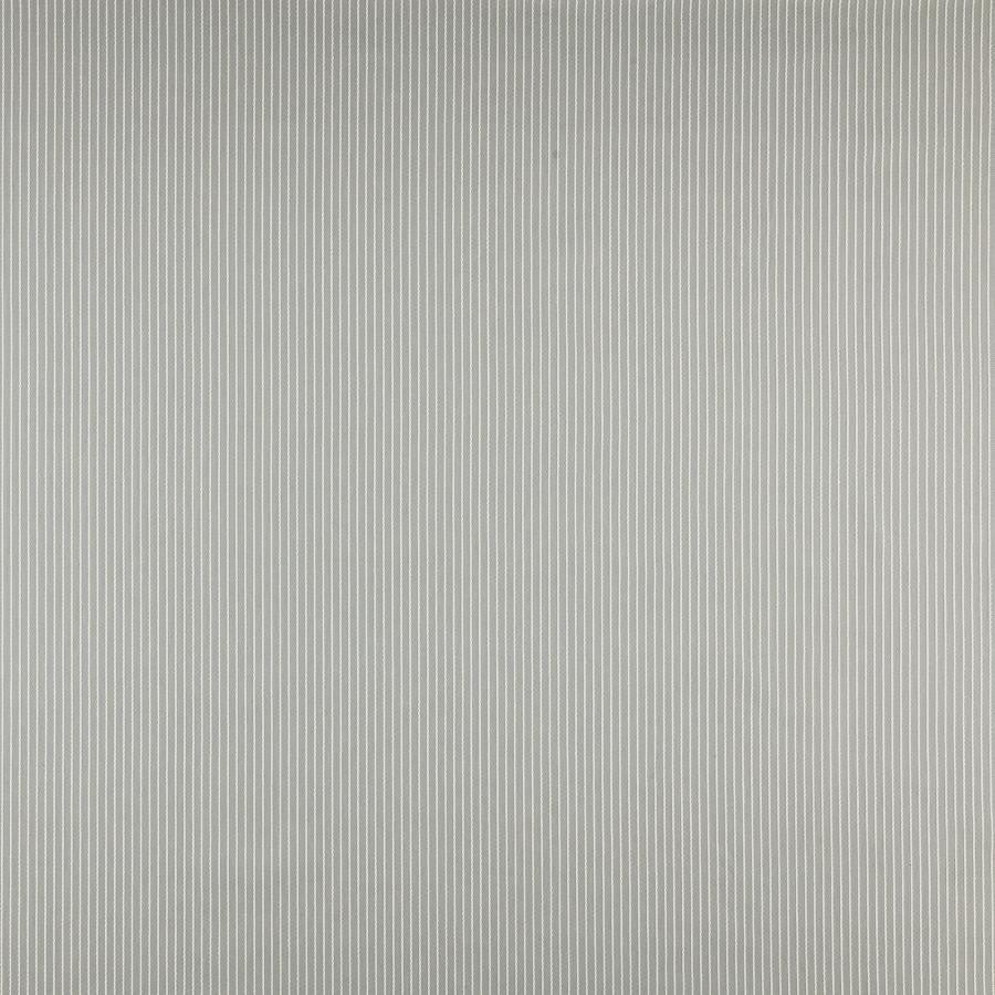 Bibury # 609 Sky by Maxwell Fabric Stripes & Checks Iii 64% COTTON
36% POLYESTER INDIA H-0.4" 54" - Fabric Carolina -