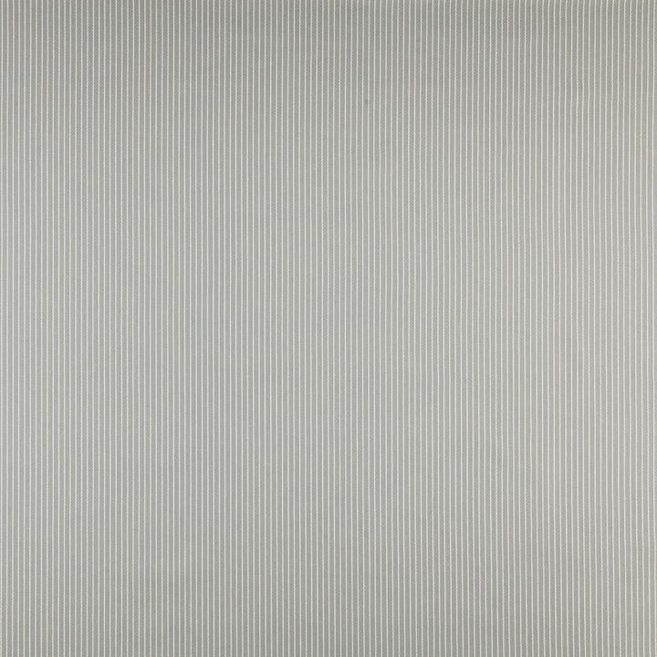Bibury # 609 Sky by Maxwell Fabric Stripes & Checks Iii 64% COTTON
36% POLYESTER INDIA H-0.4" 54" - Fabric Carolina -