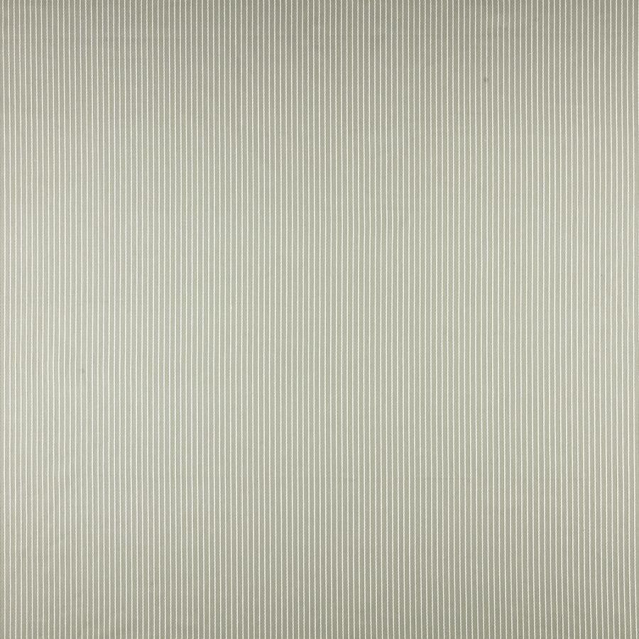 Bibury # 613 Sage by Maxwell Fabric Stripes & Checks Iii 64% COTTON
36% POLYESTER INDIA H-0.4" 54" - Fabric Carolina -