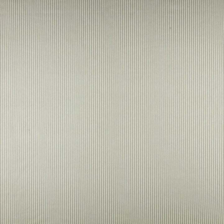 Bibury # 613 Sage by Maxwell Fabric Stripes & Checks Iii 64% COTTON
36% POLYESTER INDIA H-0.4" 54" - Fabric Carolina -