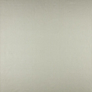 Bibury # 613 Sage by Maxwell Fabric