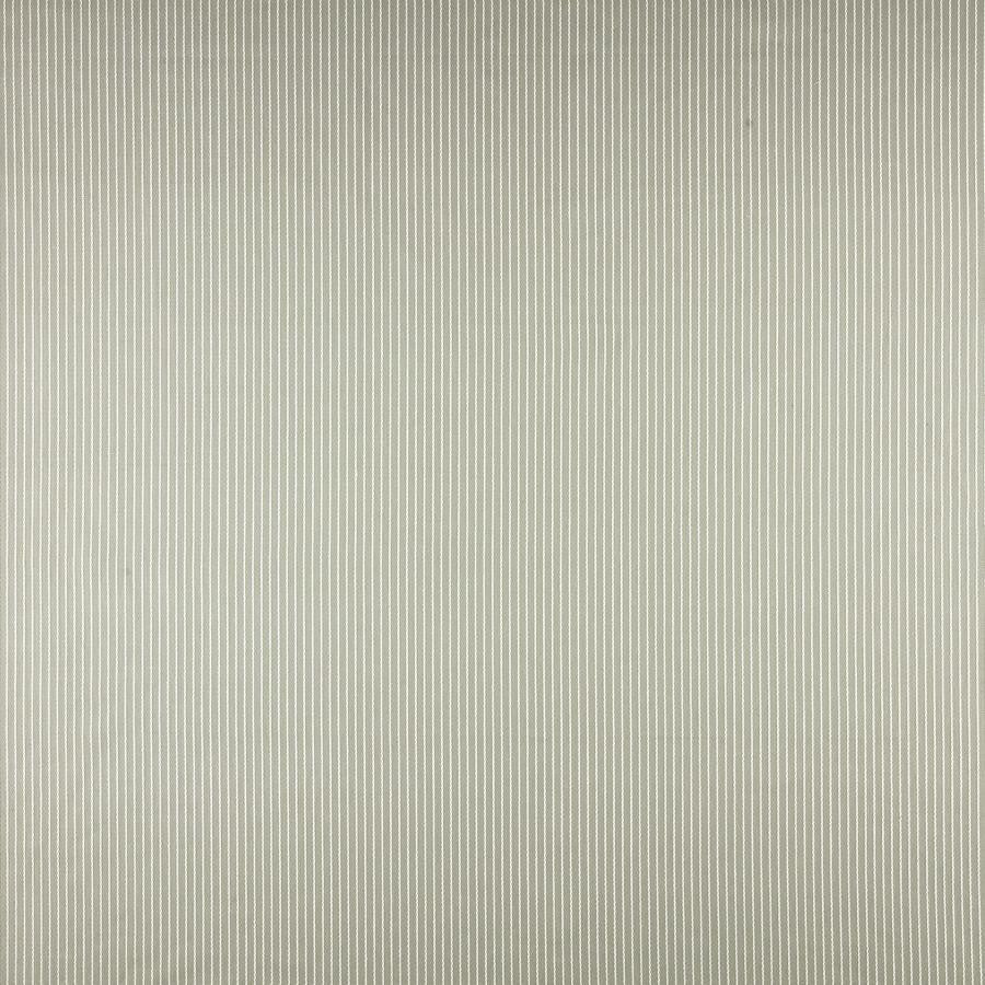 Bibury # 613 Sage by Maxwell Designer Fabric Stripes & Checks Iii 64% COTTON
36% POLYESTER INDIA H-0.4" 54" - Swanky Fabrics -
