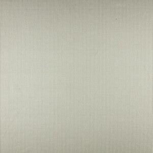 Bibury # 613 Sage by Maxwell Fabric