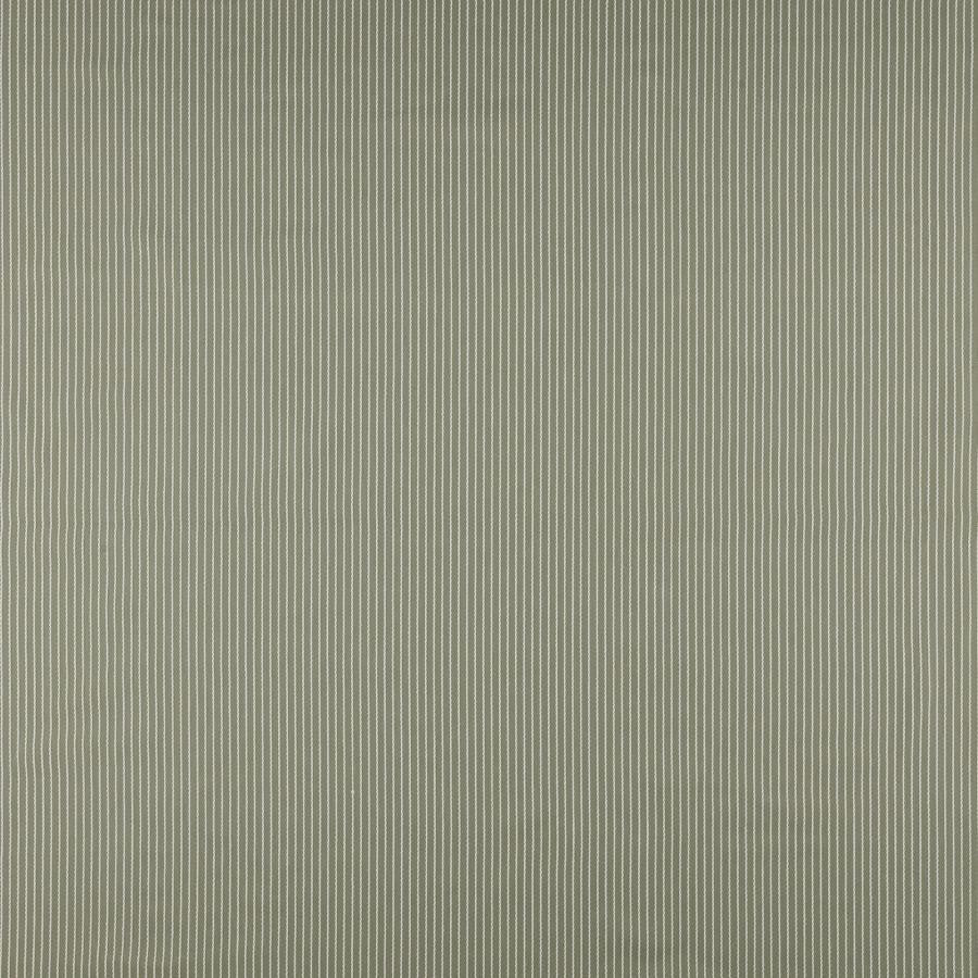 Bibury # 616 Leaf by Maxwell Fabric Stripes & Checks Iii 64% COTTON
36% POLYESTER INDIA H-0.4" 54" - Fabric Carolina -
