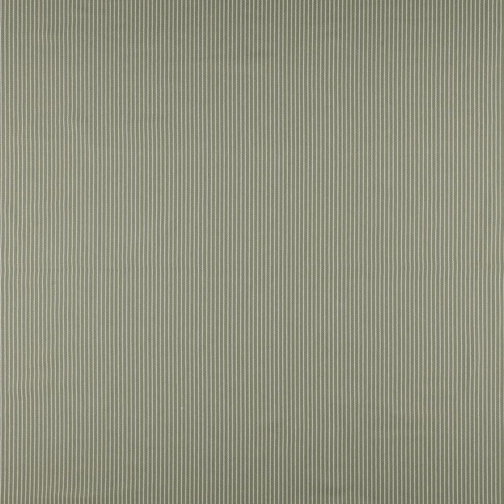 Bibury # 616 Leaf by Maxwell Fabric Stripes & Checks Iii 64% COTTON
36% POLYESTER INDIA H-0.4" 54" - Fabric Carolina -