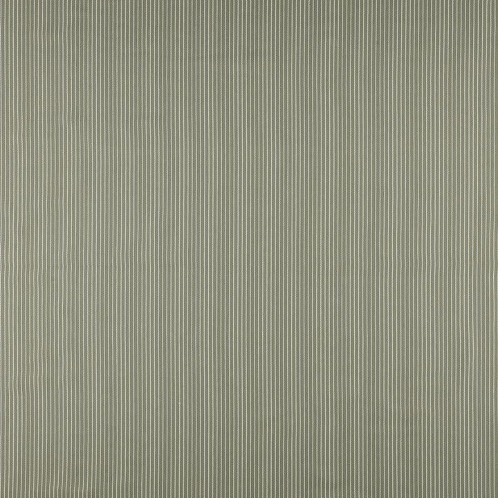 Bibury # 616 Leaf by Maxwell Designer Fabric Stripes & Checks Iii 64% COTTON
36% POLYESTER INDIA H-0.4" 54" - Swanky Fabrics -