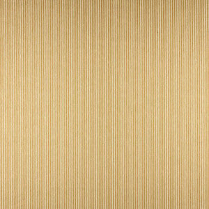 Bibury # 620 Golden by Maxwell Fabric